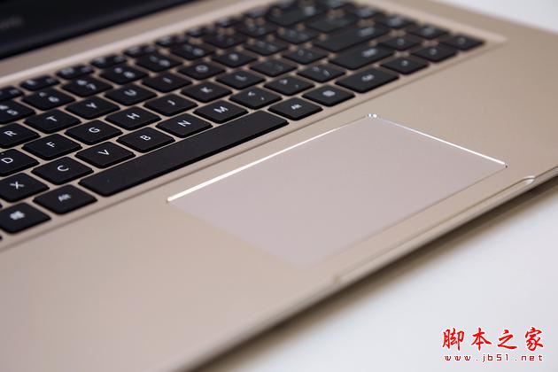 華為MateBook D怎么樣？華為MateBook D商務影音筆記本全面深度評測圖解