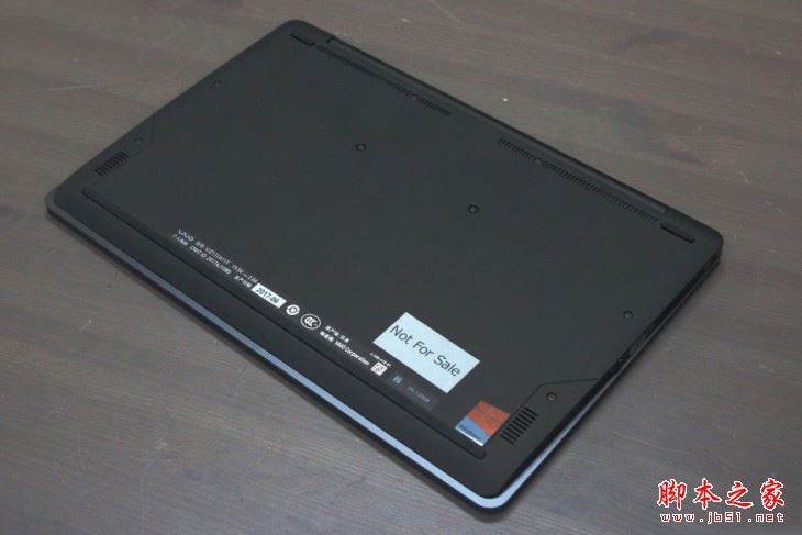 VAIO Z商務本值得買嗎？VAIO Z13優缺點全面深度評測圖解