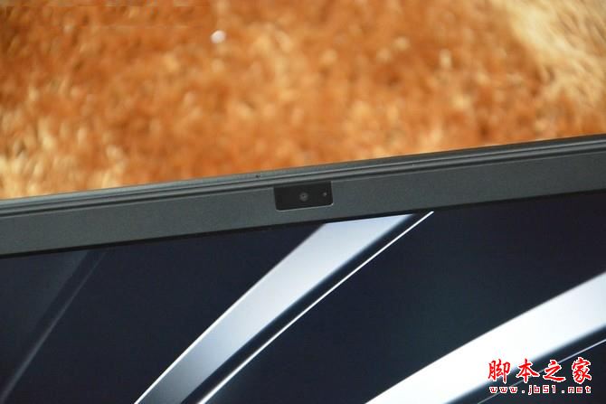 VAIO S13和Z哪個值得買？VAIO Z13和S13全面區別對比評測