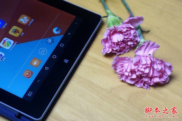 Tbook 16 Power測評：輕便靈動 擼帖必備 臺電二合一PC
