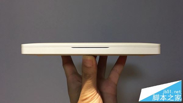 GPD Pocket值得買嗎？全新7寸GPD Pocket迷你Win10筆記本全面深度評測+拆解圖