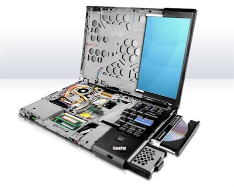 全部行貨21款ThinkPadT400型號查詢