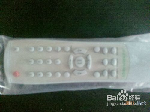 怎樣在筆記本上收看有線電視