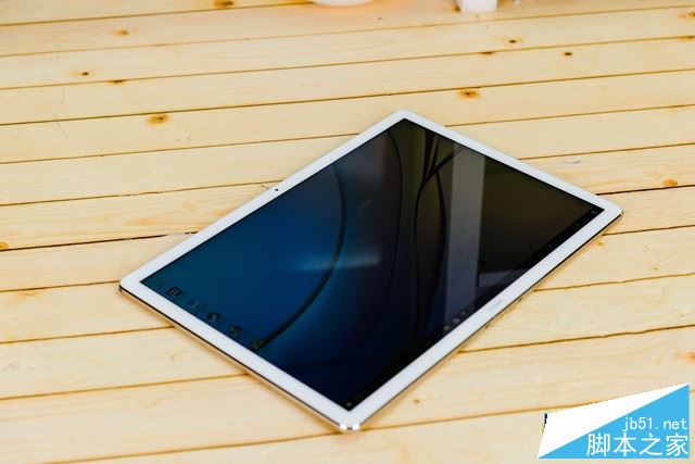 華為MateBook E值得買嗎？HUAWEI MateBook E二合一筆記本全面深度評測圖解