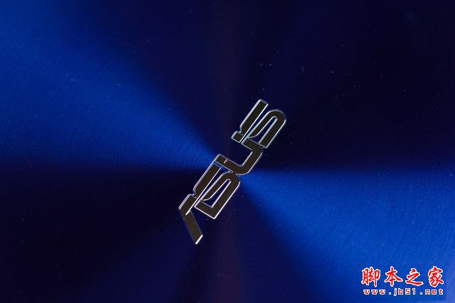 華碩U4100U值不值得買？華碩U4100U筆記本電腦詳細評測圖解