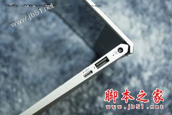 如虎添翼 惠普薄銳ENVY 13 MX150獨顯版體驗評測