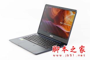 華碩U4100U值不值得買？華碩U4100U筆記本電腦詳細評測圖解