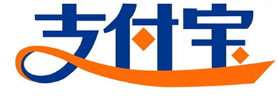 支付寶,支付寶代付,支付寶代付失敗,支付寶代付失敗怎么辦
