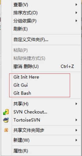 技術分享