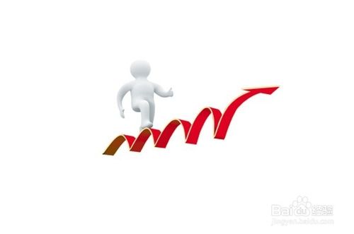 百度經驗紅包是怎么回事？