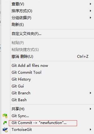技術分享