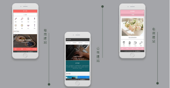 10個H5頁面制作工具，功能全面評測2642.png