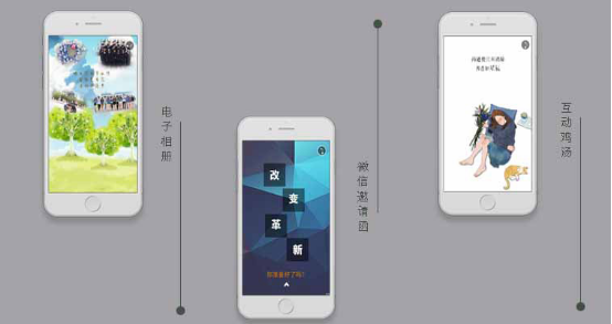 10個H5頁面制作工具，功能全面評測579.png