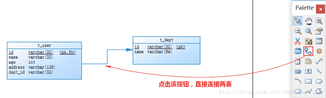 這里寫圖片描述