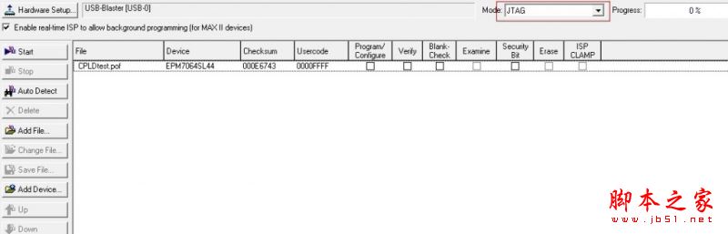 quartus怎么用？Quartus II創建工程及編譯過程的使用方法