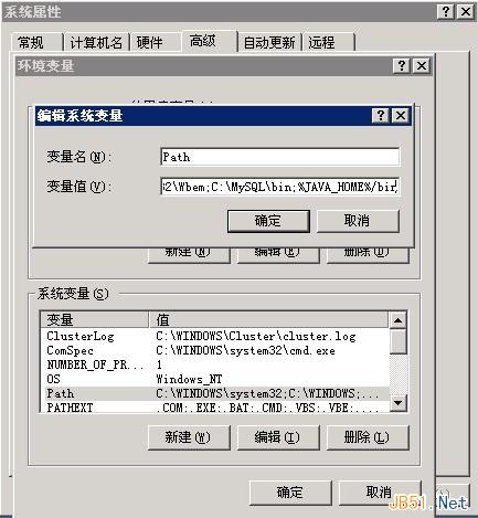 點擊查看原圖
