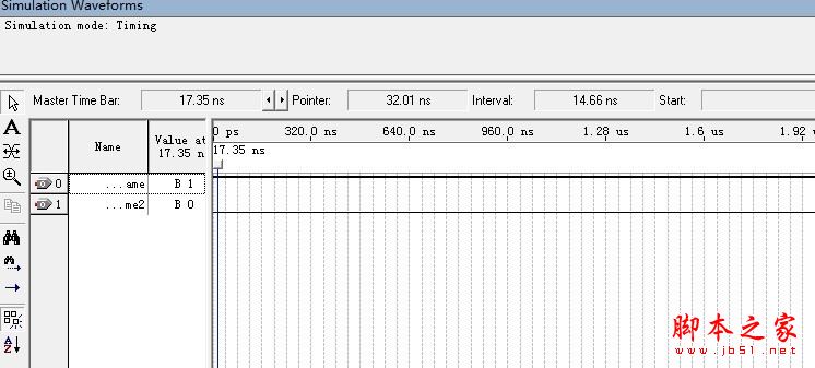 quartus怎么用？Quartus II創建工程及編譯過程的使用方法