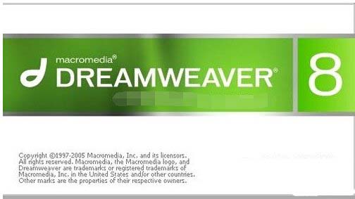 dreamweaver怎么設置背景圖片 dreamweaver背景圖片設置教程圖