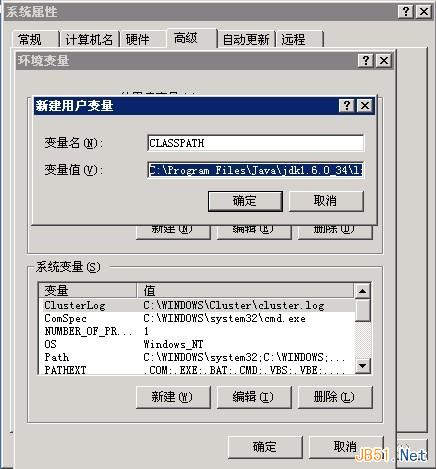 點擊查看原圖