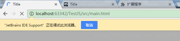 這里寫圖片描述