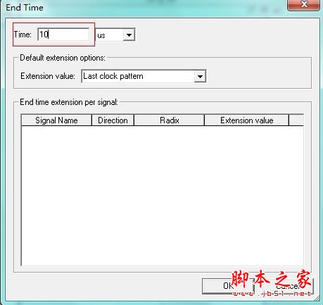 quartus怎么用？Quartus II創建工程及編譯過程的使用方法