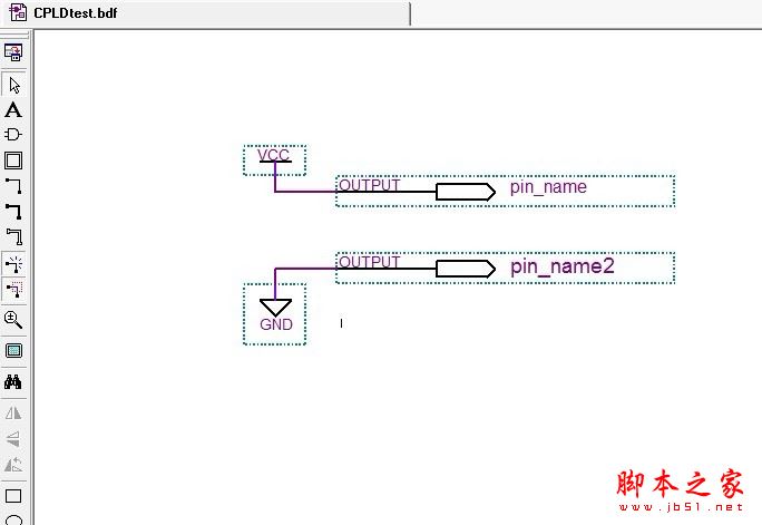 quartus怎么用？Quartus II創建工程及編譯過程的使用方法