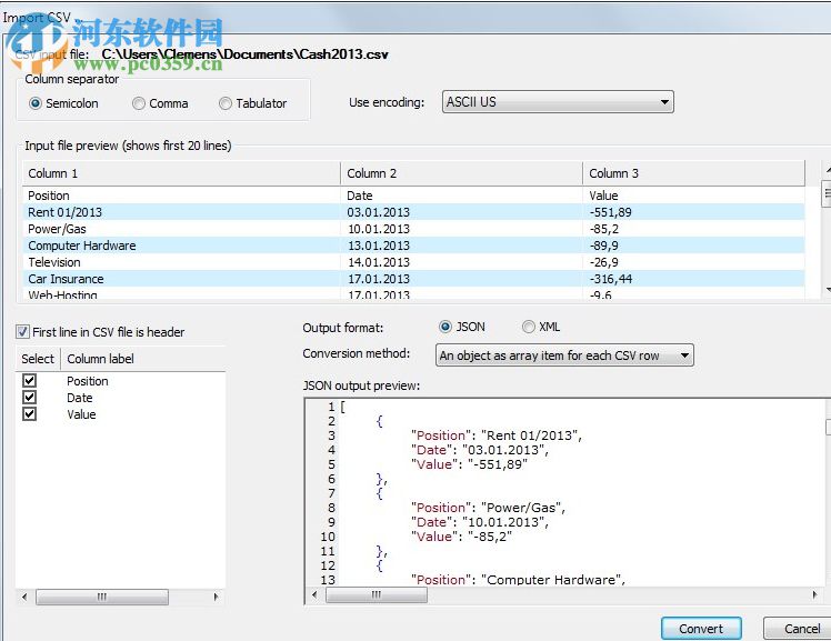 JSONBuddy(json編輯文本工具) 4.0.0.0 官方版