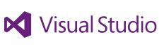 vs2015怎么新建MVC項目工程?