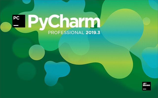 Pycharm安裝詳細教程