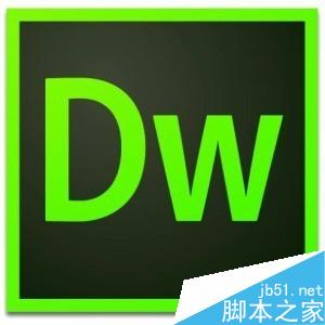 DW、Dreamweaver如何新建使用新建站點