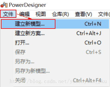 這里寫圖片描述