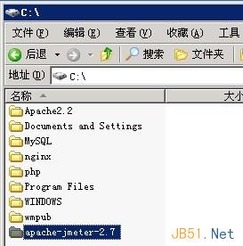 點擊查看原圖