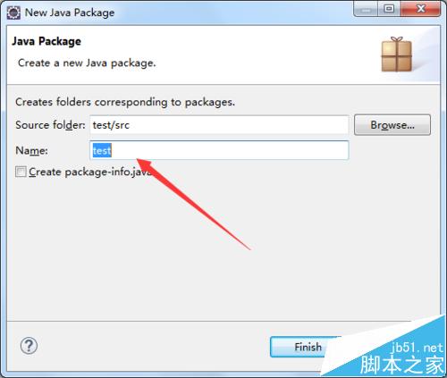eclipse怎么創建servlet中class并配置servlet