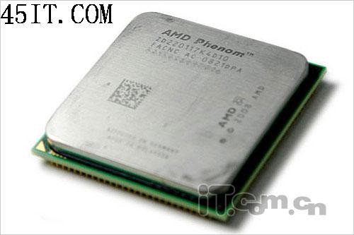 拒絕被奸商忽悠工程樣品CPU不能說的秘密