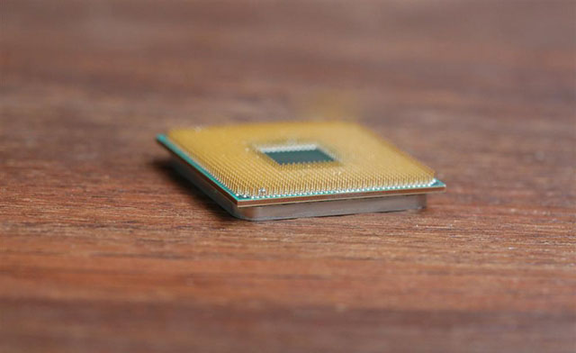 R5 2600X配什么顯卡好？適合R5-2600X搭配的顯卡推薦