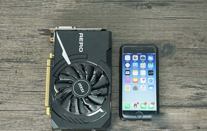 R3 2200G和R3 1200哪個好 R3 2200G和1200區別對比