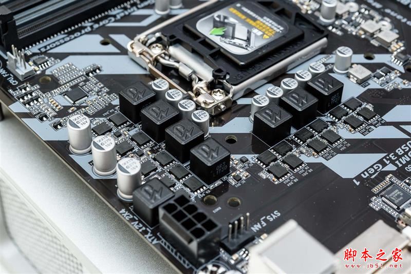 i5-8400性能怎么樣？Intel酷睿i5-8400全面深度評測圖解