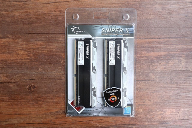 R5 2600X和i5 8600K哪個好 R5-2600X對比i5-8600K評測