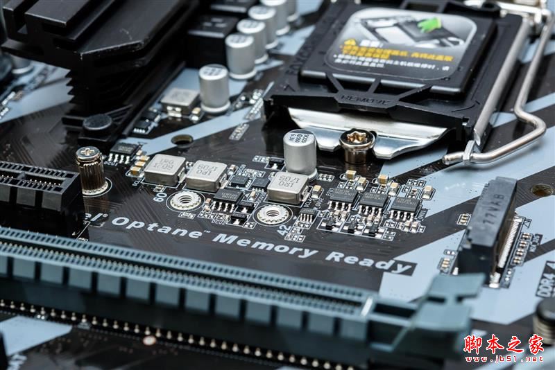i5-8400性能怎么樣？Intel酷睿i5-8400全面深度評測圖解