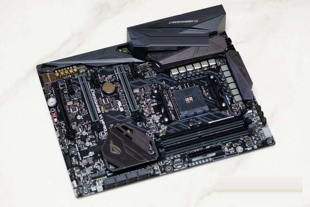 Ryzen不支持Win7嗎？AMD Ryzen安裝Win7系統方法