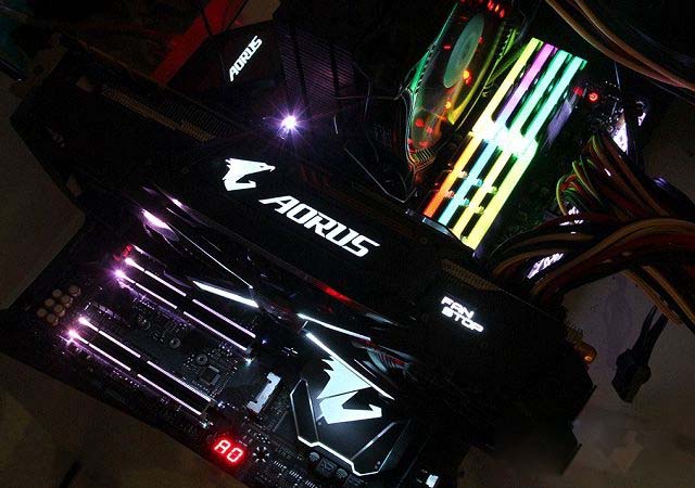 i7-7700K和8700K性能差別大嗎？i7-8700K和7700K的區別
