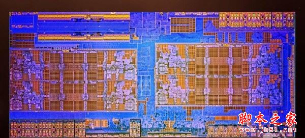 amd銳龍處理器5怎么樣 AMD銳龍Ryzen5 1600X全面深度評測