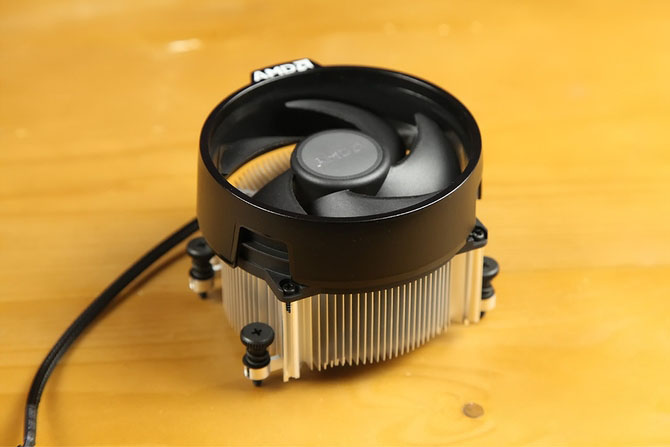 R5 2600X和1600X有何區別 R5 1600X和2600X對比評測