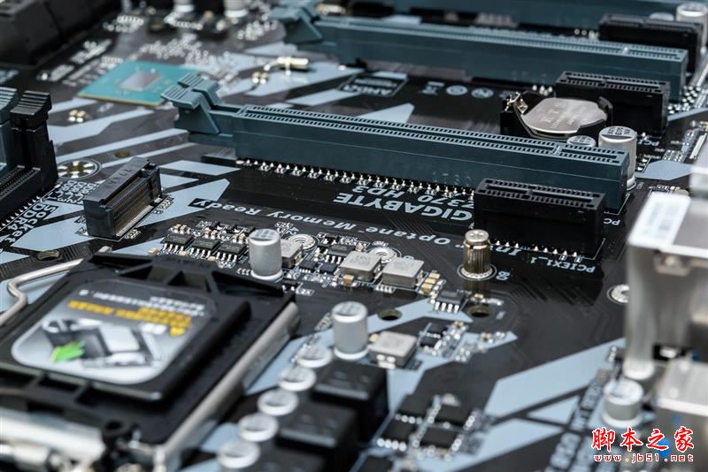 i5-8400性能怎么樣？Intel酷睿i5-8400全面深度評測圖解