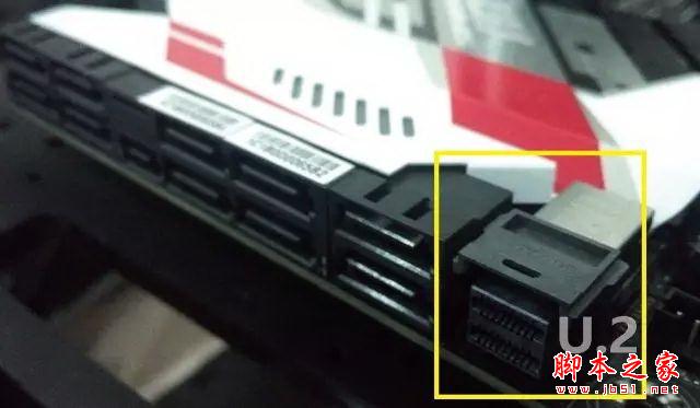 發燒神器！i7-6950X/6900K/6800K深度測試