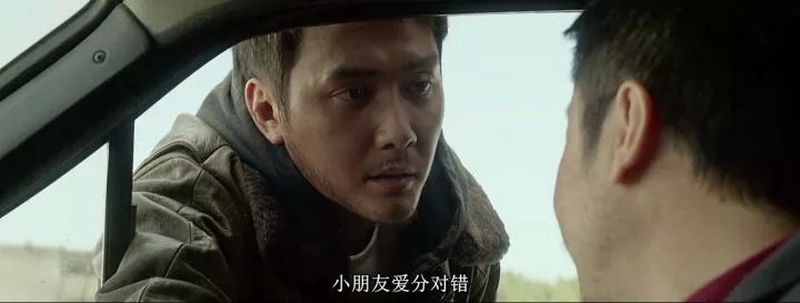 筆記本CPU低壓和標壓哪個好？筆記本電腦低壓和標壓的區別