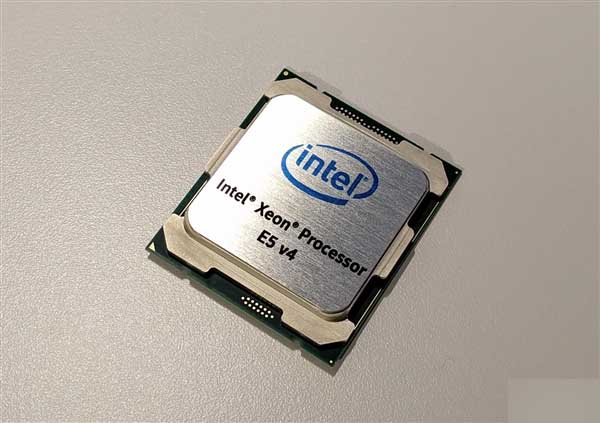 32核AMD Zen被曝完成調校：規格豪華對標Intel雙路Xeon