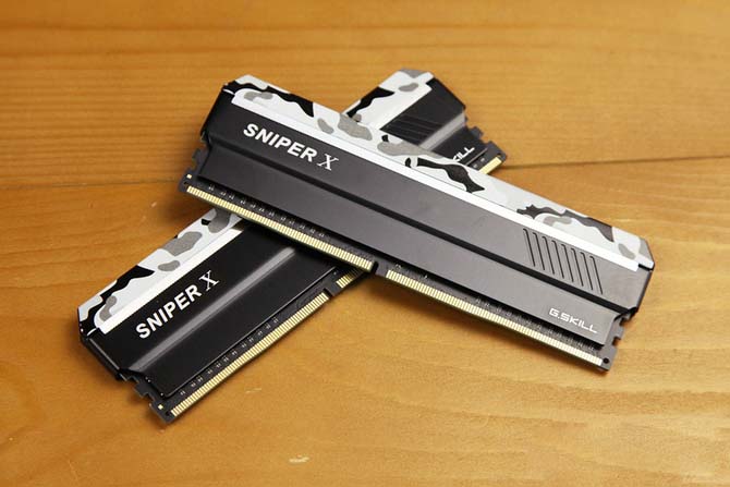 R5 2600X和R7 2700X有何區別 R5-2600X對比R7-2700X評測