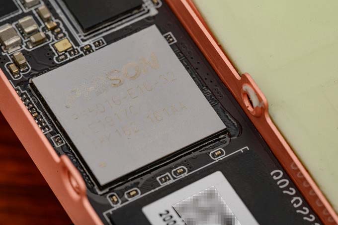 尋找龍騎士，駕馭銳龍靠造工，技嘉X570 AORUS ELITE WIFI體驗