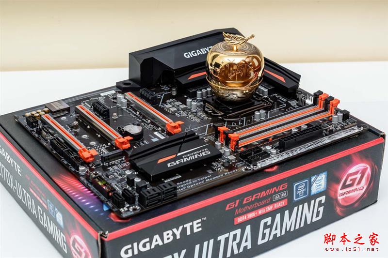 終結i3默秒全！AMD Ryzen 3 1200深度評測